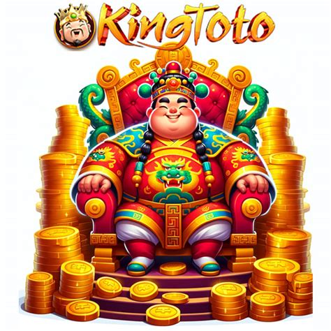 rtp kingtoto  +6287714365035 KINGDOMTOTO Kingdom Official Login Daftar Web Daftar Wap KingdomToto – Situs Judi Agen SGP – Bandar HK Terpercaya dan Terbesar